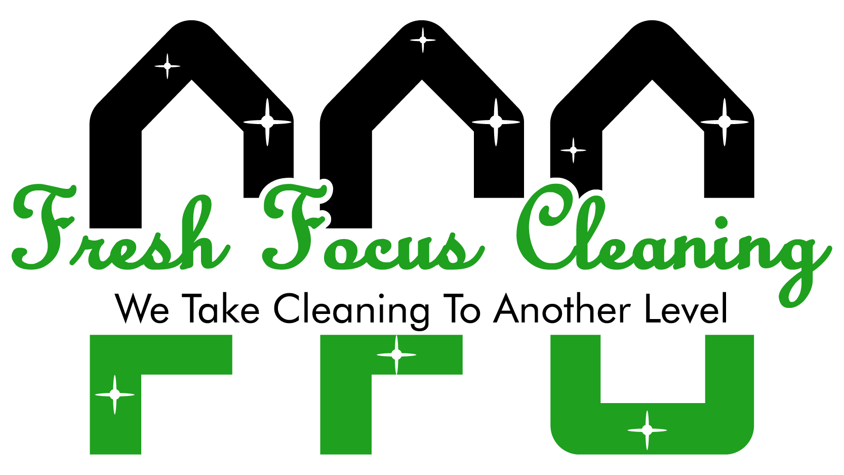 Fresh Focus Cleaning Services